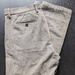 Best Deals for Mens Tweed Pants